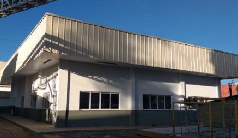 [Galeria Aurora IACH - Ampliações]