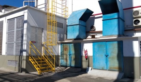 [Galeria Aurora IACH - Ampliações]