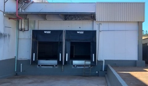 [Galeria Aurora FASA]