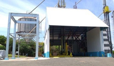 [Galeria Cooperalfa - Silo Caxambú]