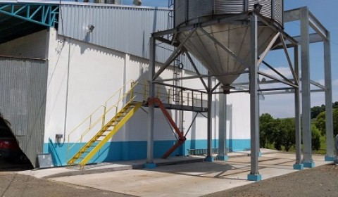 [Galeria Cooperalfa - Silo Caxambú]