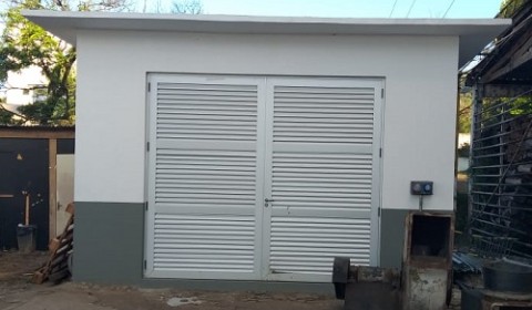 [Galeria Aurora IACH - Ampliações]