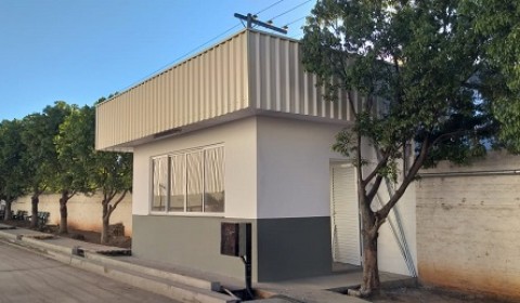 [Galeria Aurora IACH - Ampliações]