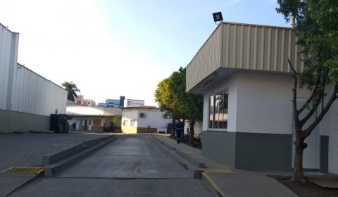 [Galeria Aurora IACH - Ampliações]