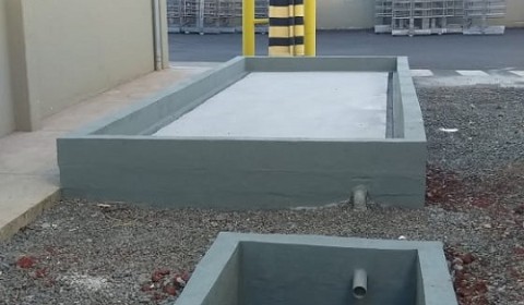 [Galeria Aurora IACH - Ampliações]