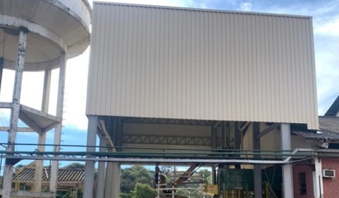 [Galeria Aurora FASA]