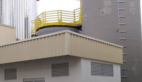 [Galeria Aurora IACH - Ampliações]