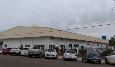 [Galeria Laboratório Aurora]