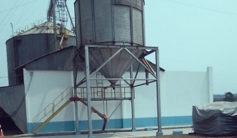 [Galeria Cooperalfa - Silo Caxambú]