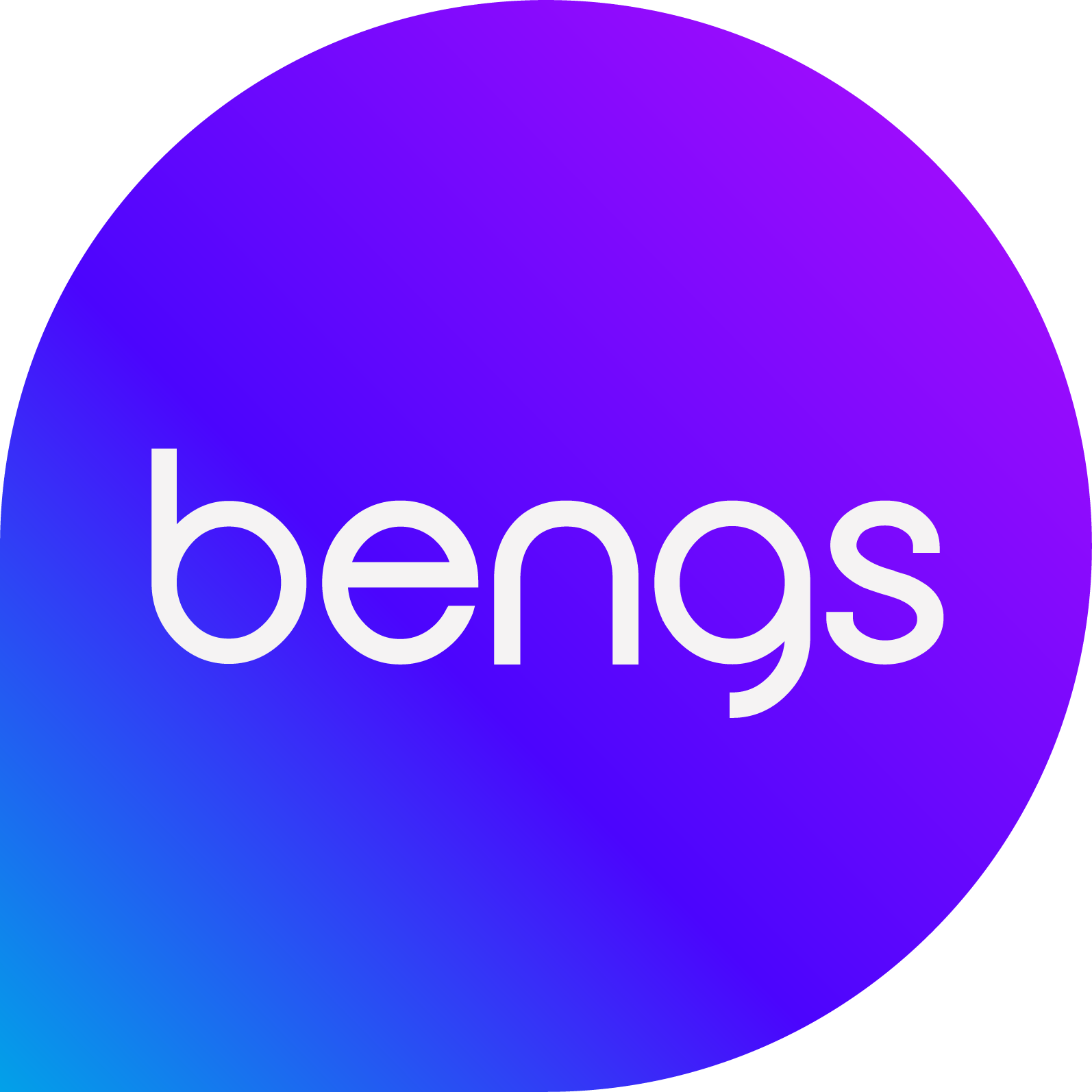 Bengs Soluções Tecnonógicas