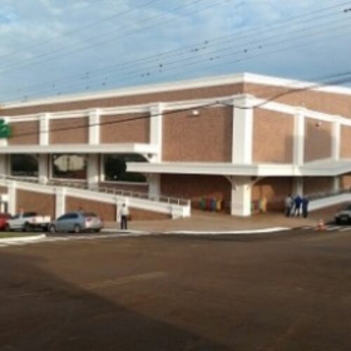 Descrição da Imagem