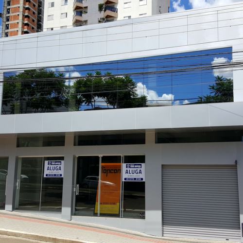 Descrição da Imagem