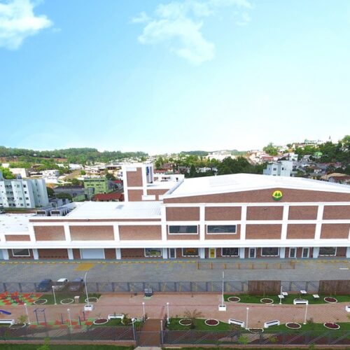 Descrição da Imagem