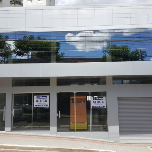 Descrição da Imagem