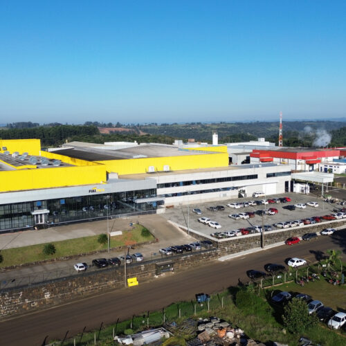 Descrição da Imagem