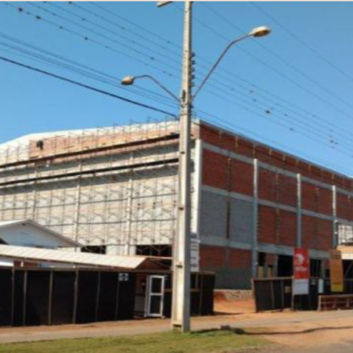 Descrição da Imagem