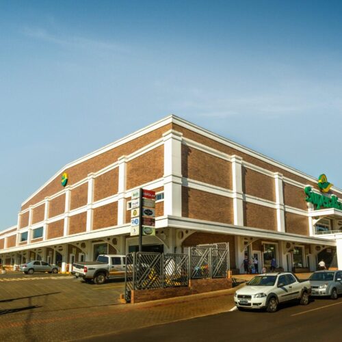 Descrição da Imagem