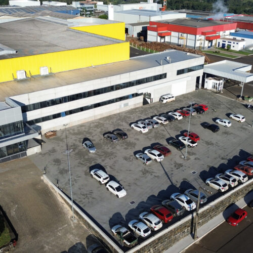 Descrição da Imagem