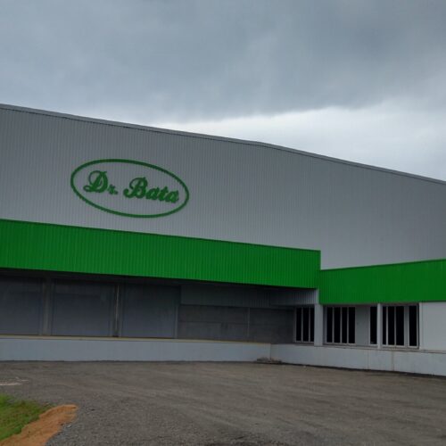 Descrição da Imagem