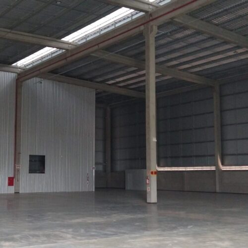 Descrição da Imagem