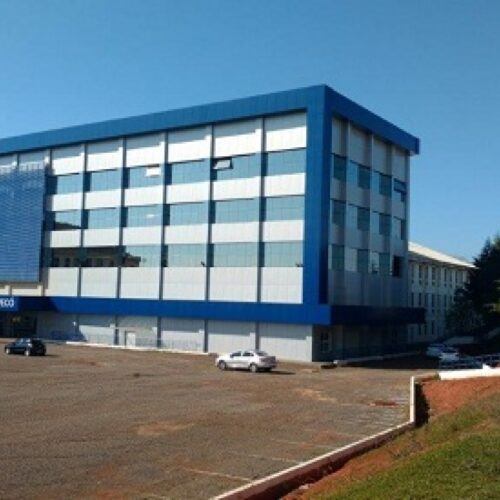 Descrição da Imagem