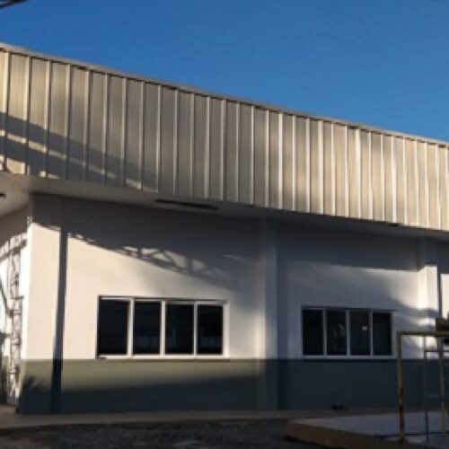 Descrição da Imagem