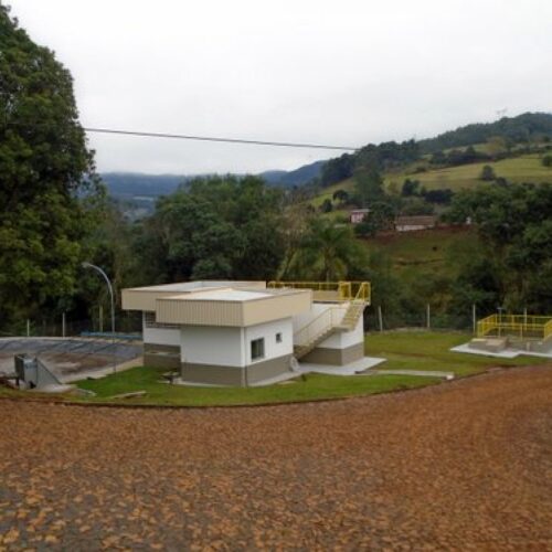 Descrição da Imagem