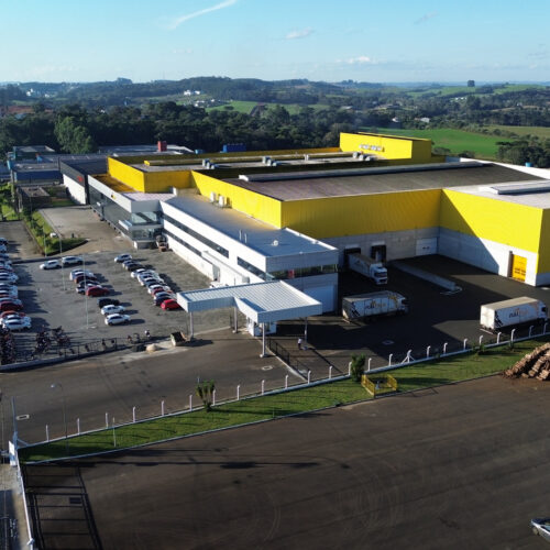 Descrição da Imagem