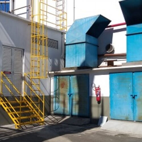 Descrição da Imagem