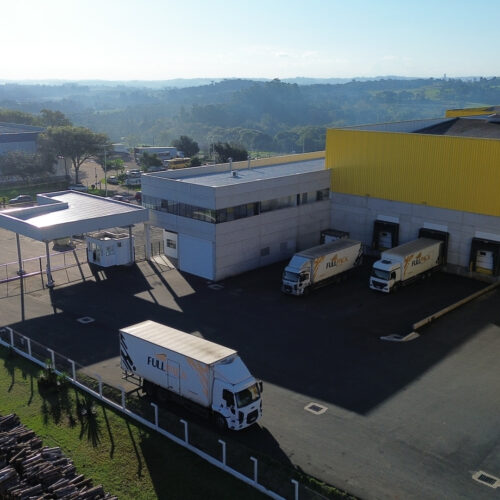 Descrição da Imagem