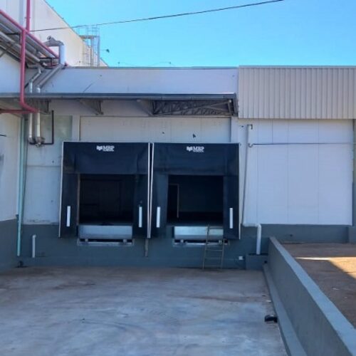 Descrição da Imagem