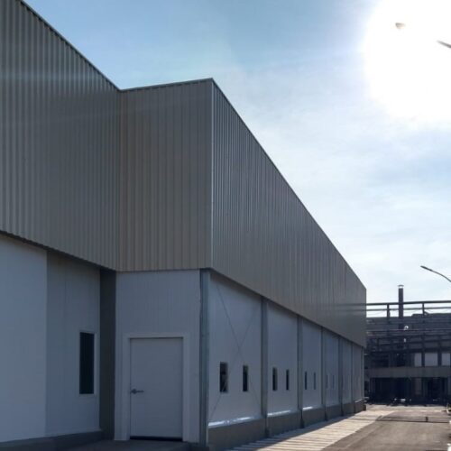 Descrição da Imagem