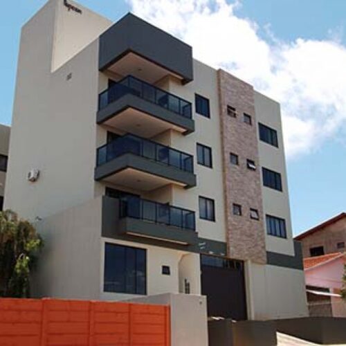 Descrição da Imagem