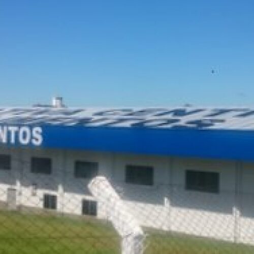 Descrição da Imagem