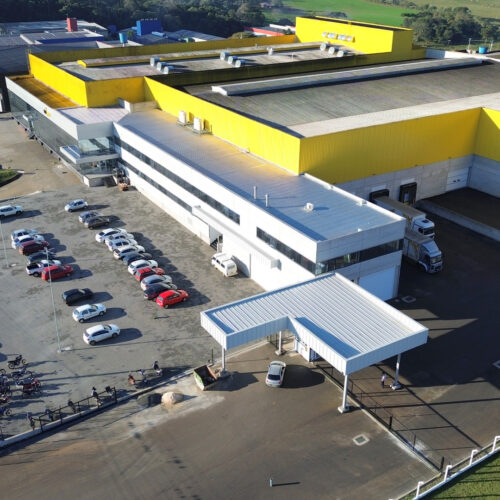 Descrição da Imagem