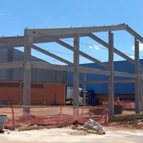 Descrição da Imagem