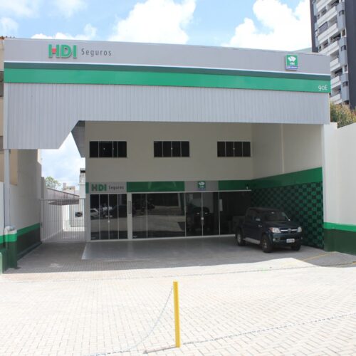 Descrição da Imagem