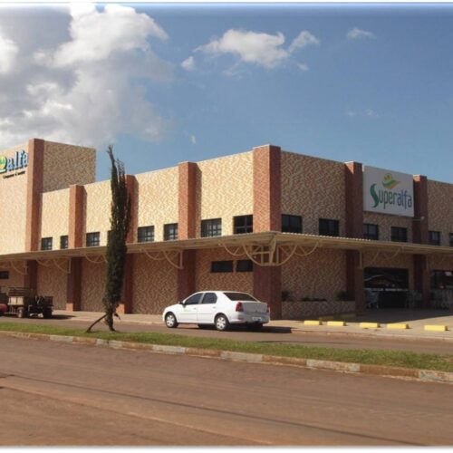 Descrição da Imagem