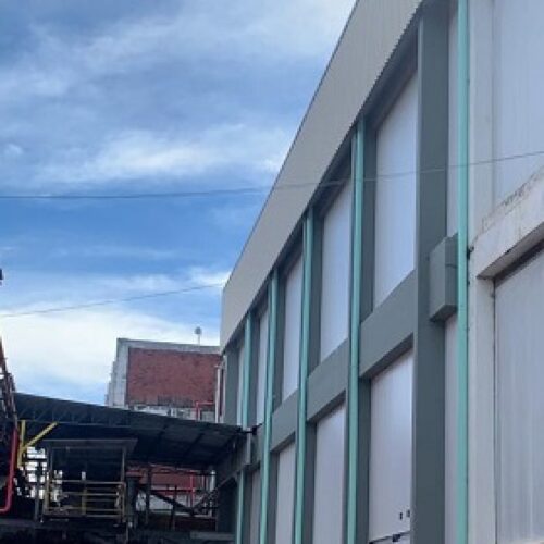 Descrição da Imagem