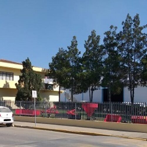 Descrição da Imagem