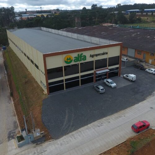 Descrição da Imagem