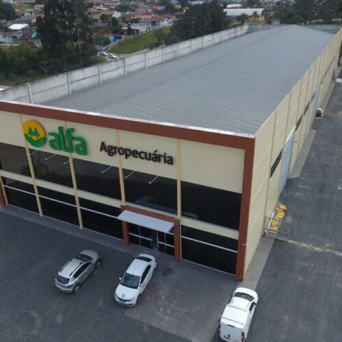 Descrição da Imagem