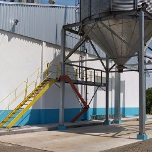 Descrição da Imagem