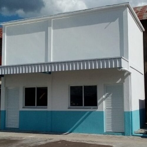 Descrição da Imagem