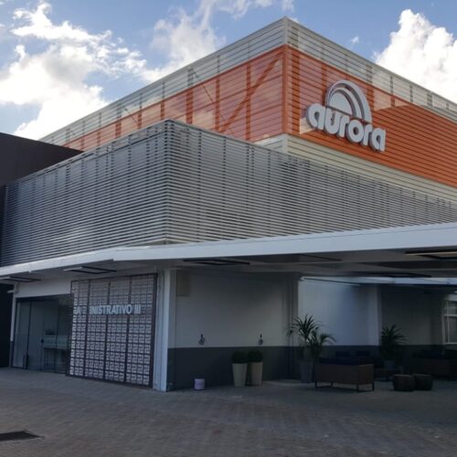 Descrição da Imagem