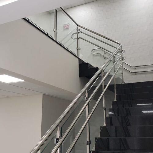 Descrição da Imagem