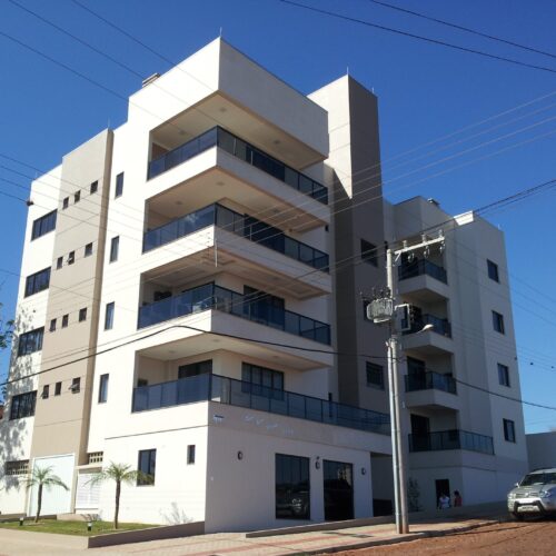 Descrição da Imagem