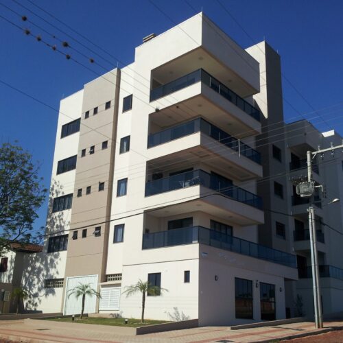 Descrição da Imagem