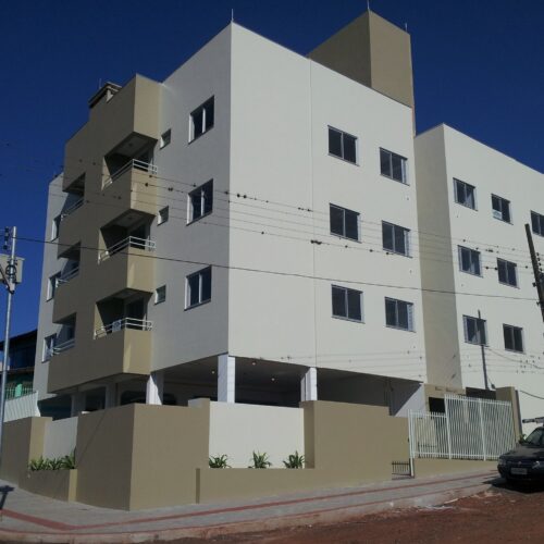 Descrição da Imagem