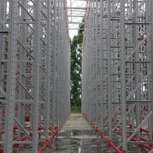 Descrição da Imagem